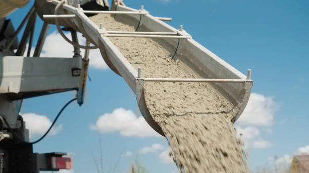 Best Concrete Resurfacing Services  in Toccoa, GA