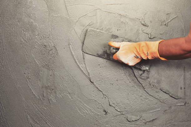 Best Concrete Demolition Services  in Toccoa, GA