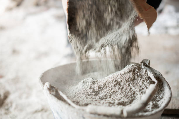  Toccoa, GA Concrete contractor Pros