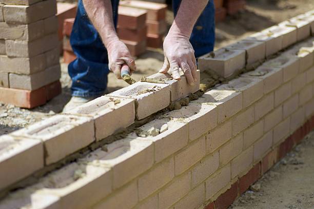 Best Siding - Brick, Stone, or Stucco  in Toccoa, GA